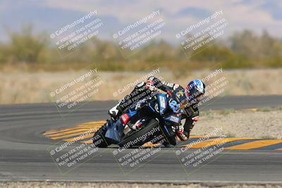 media/Mar-26-2023-CVMA (Sun) [[318ada6d46]]/Race 2 Supersport Open/